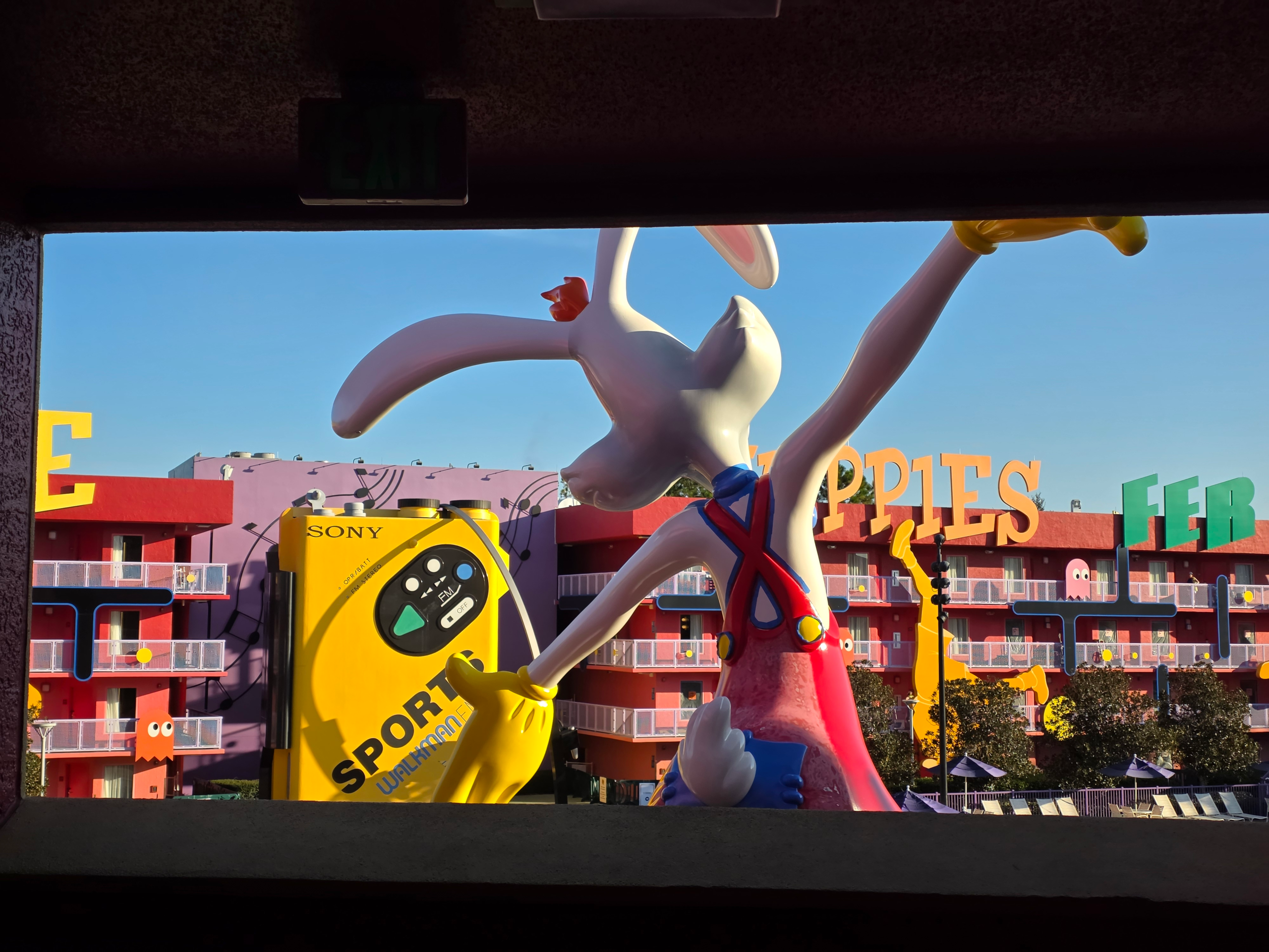 Pop Century Review: Why This “Value” Resort is a Game-Changer for Your Disney Vacation